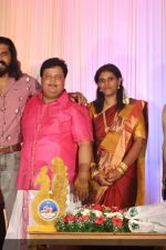 Anoop-Chandran-Marriage-Reception-_99_