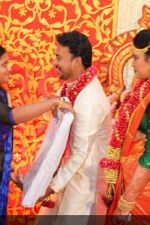 Actor-Arun-Kumar-Marriage-Stills-_14_
