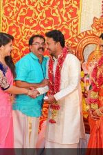 Actor-Arun-Kumar-Marriage-Stills-_18_