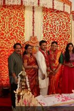 Actor-Arun-Kumar-Marriage-Stills-_1_