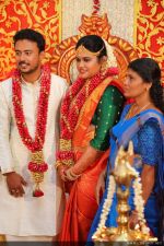 Actor-Arun-Kumar-Marriage-Stills-_24_