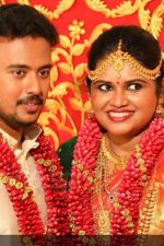 Actor-Arun-Kumar-Marriage-Stills-_54_