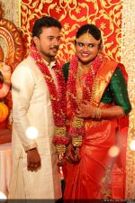 Actor-Arun-Kumar-Marriage-Stills-_55_