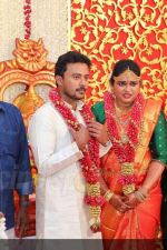 Actor-Arun-Kumar-Marriage-Stills-_5_