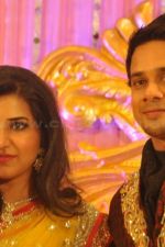 Actor-Bharath-Jeshly-wedding-pics