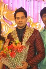 Actor-Bharath-reception-photos-_11_