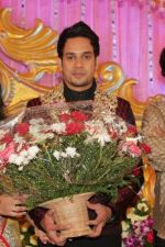 Actor-Bharath-reception-photos-_13_