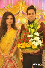 Actor-Bharath-reception-photos-_2_