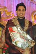 Actor-Bharath-reception-photos-_7_