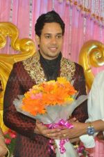 Actor-Bharath-reception-photos-_8_