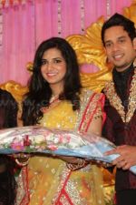 Bharath-marriage-reception-photos-_3_
