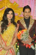 Bharath-wedding-reception-photos-_2_