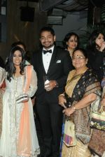 Brahmaji_s-Son-Sanjay-Wedding-Reception-Stills-_20_