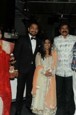 Brahmaji_s-Son-Sanjay-Wedding-Reception-Stills-_21_