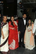 Brahmaji_s-Son-Sanjay-Wedding-Reception-Stills-_22_
