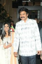 Brahmaji_s-Son-Sanjay-Wedding-Reception-Stills-_23_