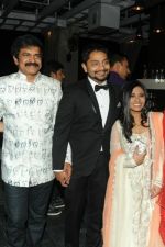 Brahmaji_s-Son-Sanjay-Wedding-Reception-Stills-_25_