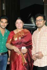 Brahmaji_s-Son-Sanjay-Wedding-Reception-Stills-_26_