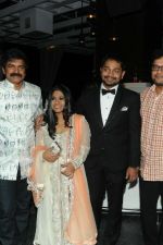 Brahmaji_s-Son-Sanjay-Wedding-Reception-Stills-_27_