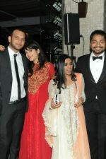 Brahmaji_s-Son-Sanjay-Wedding-Reception-Stills-_28_