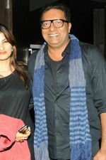 Brahmaji_s-Son-Sanjay-Wedding-Reception-Stills-_29_