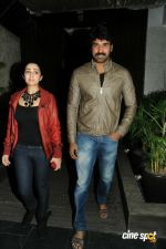 Brahmaji_s-Son-Sanjay-Wedding-Reception-Stills-_30_