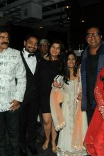 Brahmaji_s-Son-Sanjay-Wedding-Reception-Stills-_31_