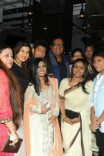 Brahmaji_s-Son-Sanjay-Wedding-Reception-Stills-_32_