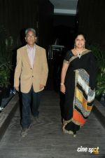 Brahmaji_s-Son-Sanjay-Wedding-Reception-Stills-_33_
