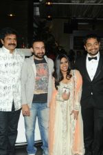 Brahmaji_s-Son-Sanjay-Wedding-Reception-Stills-_34_