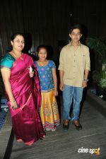 Brahmaji_s-Son-Sanjay-Wedding-Reception-Stills-_35_