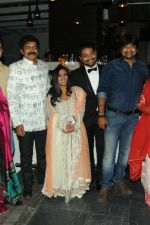 Brahmaji_s-Son-Sanjay-Wedding-Reception-Stills-_36_