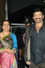 Brahmaji_s-Son-Sanjay-Wedding-Reception-Stills-_37_