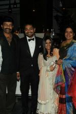 Brahmaji_s-Son-Sanjay-Wedding-Reception-Stills-_38_