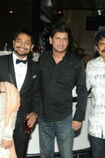 Brahmaji_s-Son-Sanjay-Wedding-Reception-Stills-_39_