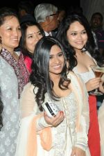 Brahmaji_s-Son-Sanjay-Wedding-Reception-Stills-_40_