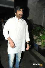 Brahmaji_s-Son-Sanjay-Wedding-Reception-Stills-_41_