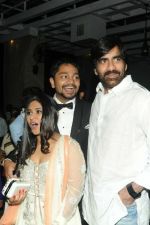 Brahmaji_s-Son-Sanjay-Wedding-Reception-Stills-_42_