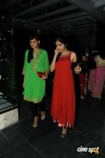 Brahmaji_s-Son-Sanjay-Wedding-Reception-Stills-_43_