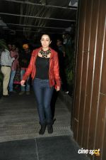 Brahmaji_s-Son-Sanjay-Wedding-Reception-Stills-_44_