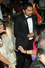 Brahmaji_s-Son-Sanjay-Wedding-Reception-Stills-_46_