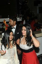 Brahmaji_s-Son-Sanjay-Wedding-Reception-Stills-_47_