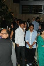Brahmaji_s-Son-Sanjay-Wedding-Reception-Stills-_48_