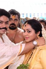 Actor-Harish-Abinaya-Wedding-Photos-_10_