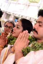 Actor-Harish-Abinaya-Wedding-Photos-_14_
