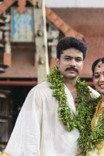 Actor-Harish-Abinaya-Wedding-Photos-_7_