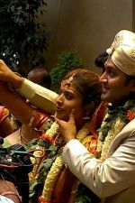 Harish-Raj-Shruthi-Marriage-Photos-_1_