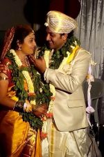 Harish-Raj-Shruthi-Marriage-Photos-_2_