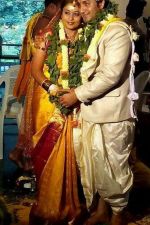 Harish-Raj-Shruthi-Marriage-Photos-_3_