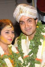 Harish-Raj-Shruthi-Marriage-Photos-_4_